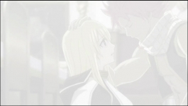 Fairy Tail (Hindi) - Season 07 Episode 15